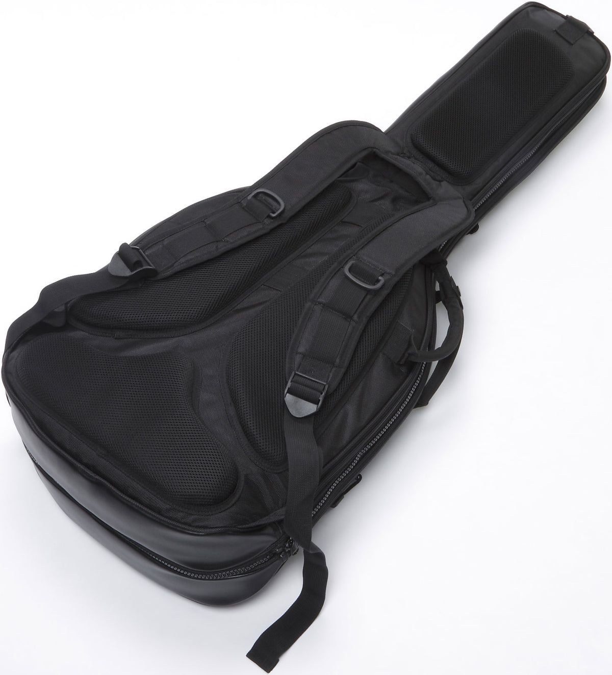 Double Electric Gigbag - IGB2540