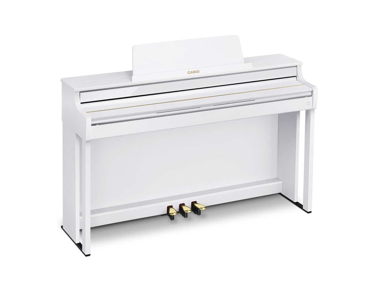 AP-550 Wit