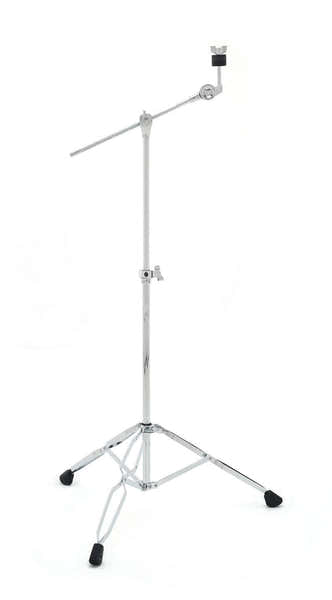 4709 - Boomstandaard Serie 4000