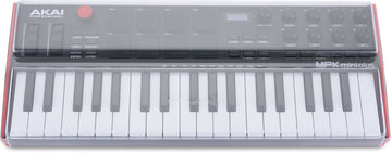 AKAI MPK MINI PLUS hoes
