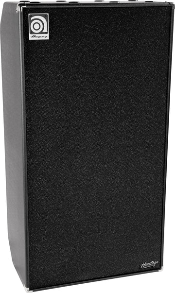 Heritage-serie SVT-810e Heritage