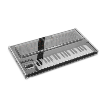 Roland Juptier XM Hoes