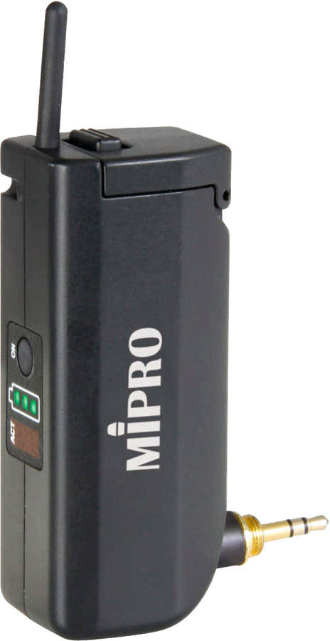MT-24