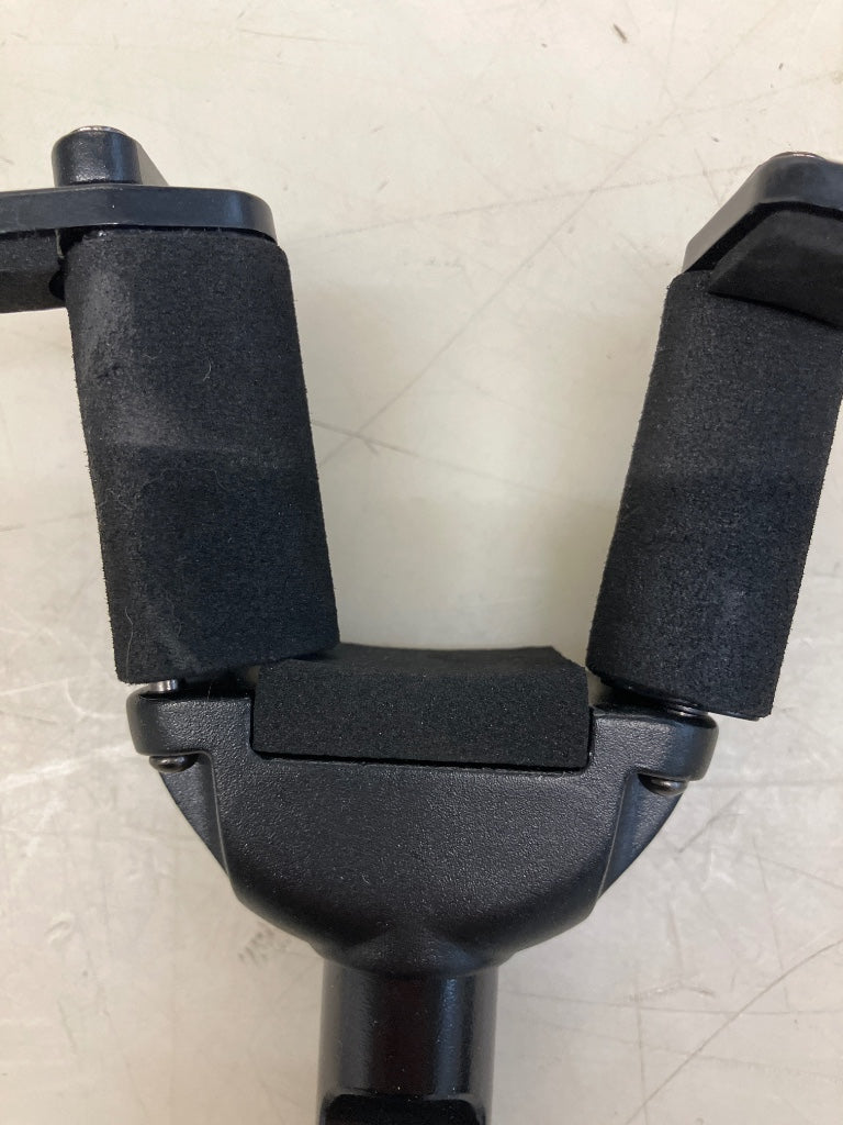 333S - B Stock