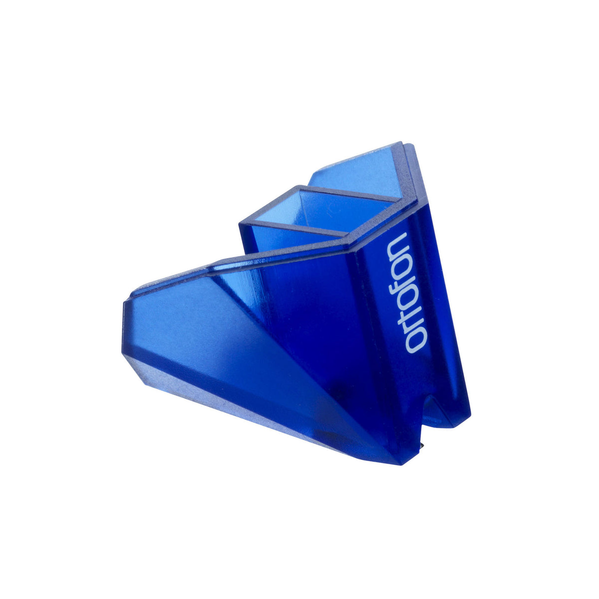 Ortofon Hifi STYLUS 2M BLUE