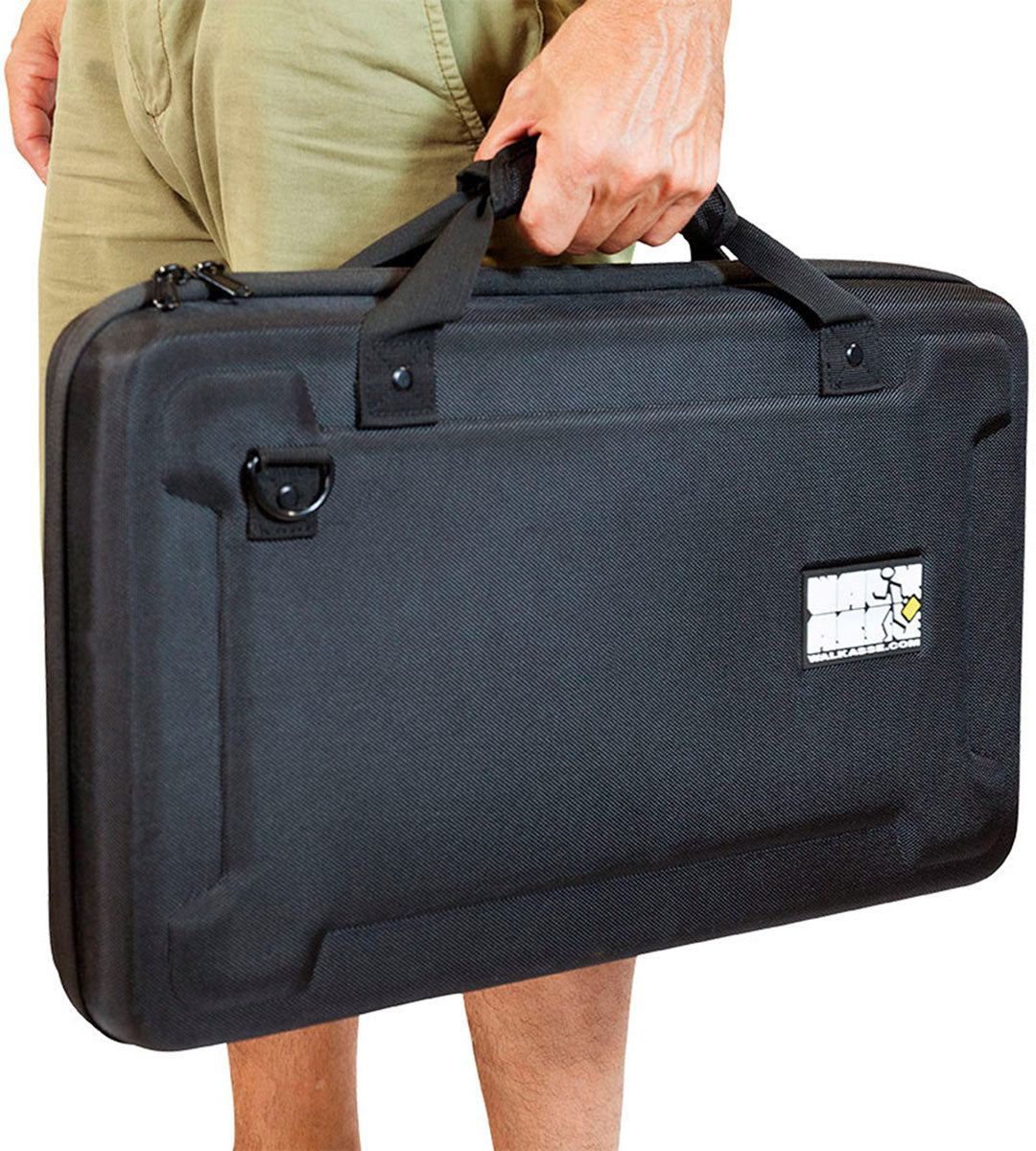 Eva Case KontrolS2/DDJ-400