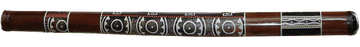 DD02H-3