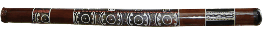 Tanga DD02H-3