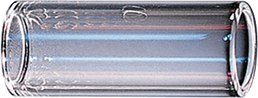 Dunlop 210 GLASS MEDIUM