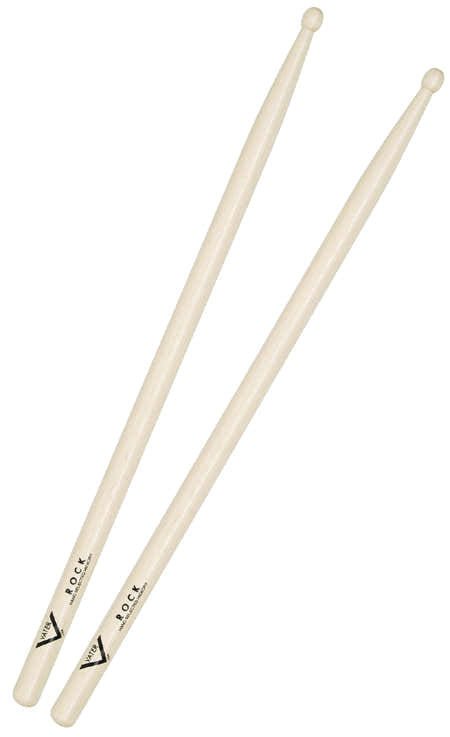 ROCK