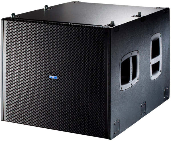 Mitus 118FSA