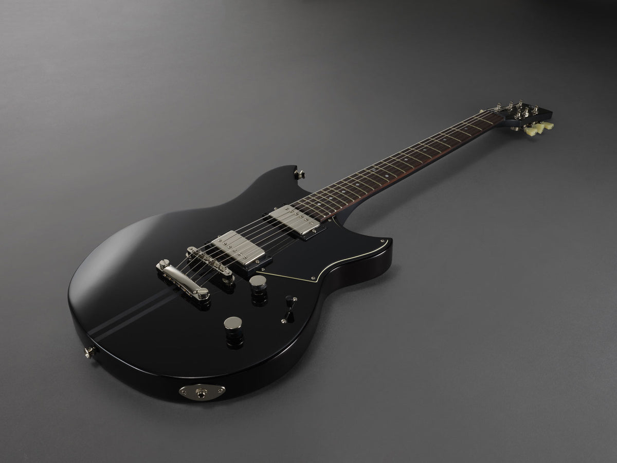 Revstar Element Rse20 Zwart