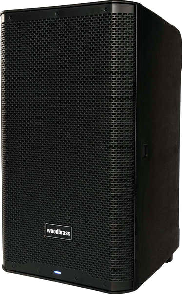 DXPRO12 - BSTOCK
