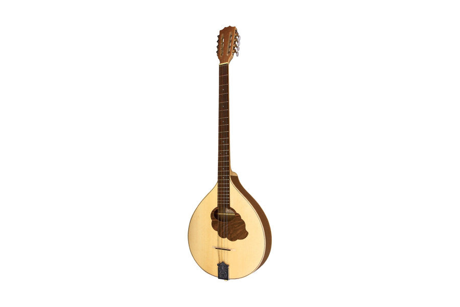 bouzoukis