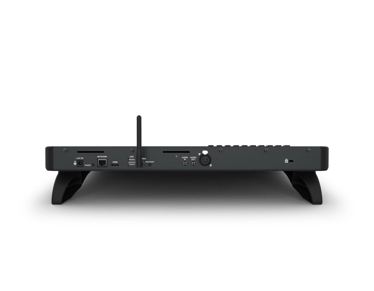 QuickQ 10