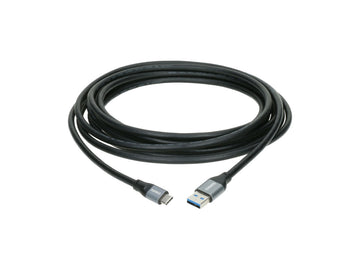 Kabel USB 3.1 C Naar A 2m