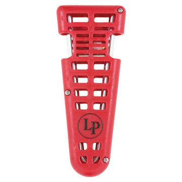 LP311H - Triangel voor één hand