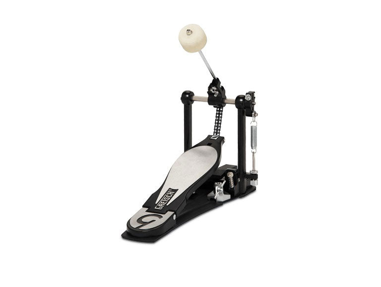 Gretsch Drums BASSDRUM-PEDAAL GR-G5BP