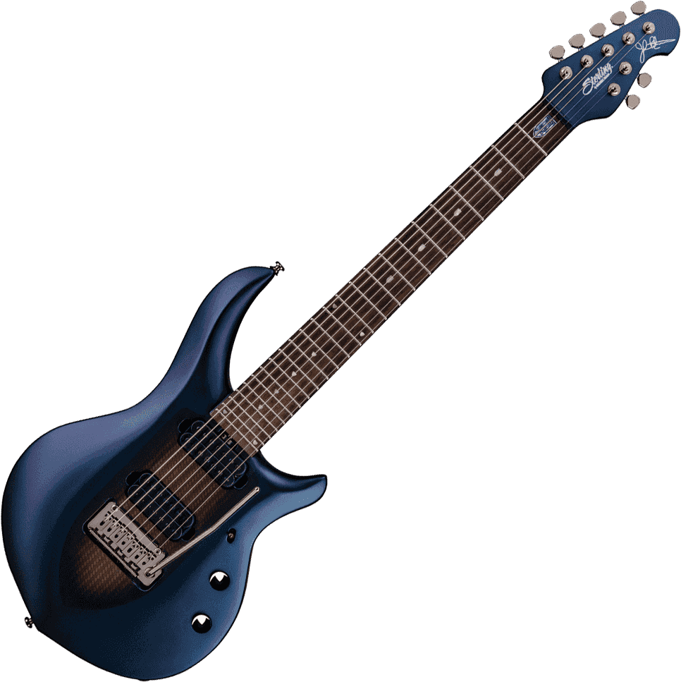 Jp Majesty 7 - Arctische droom