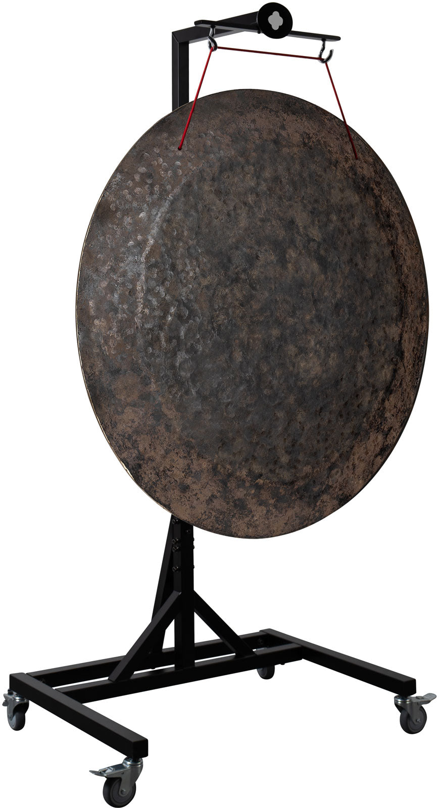 Gong Stand Pro (max. 40" Gongs)