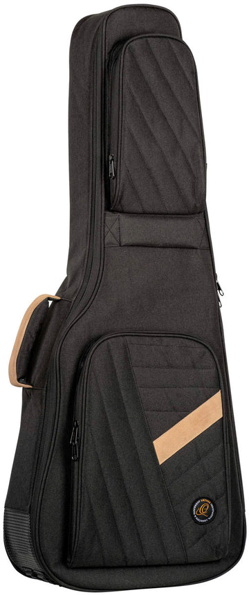 Classical DLX Gigbag