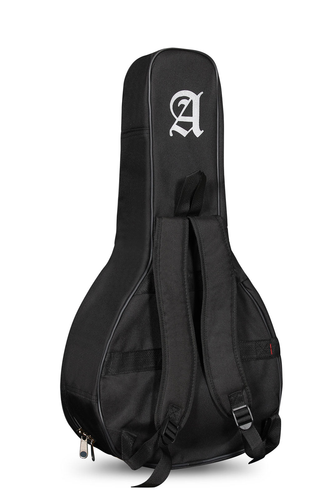 Conservatory 6Fc Bandurria + 9531 Gigbag