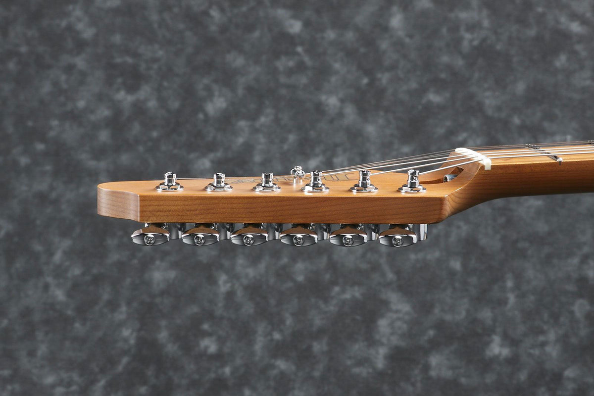 AZ2204-ICM IJsblauw metallic Prestige