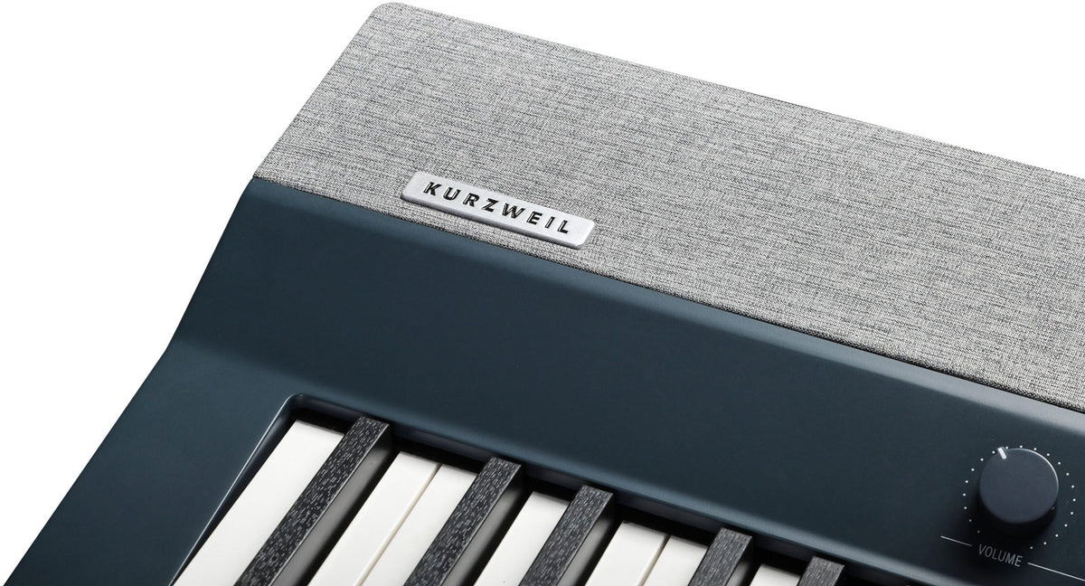 KA-P1 Blauw