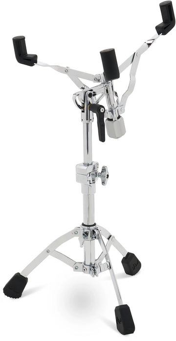 DWCP3300SA Snarestand Serie 3000 Met Enkele Voet