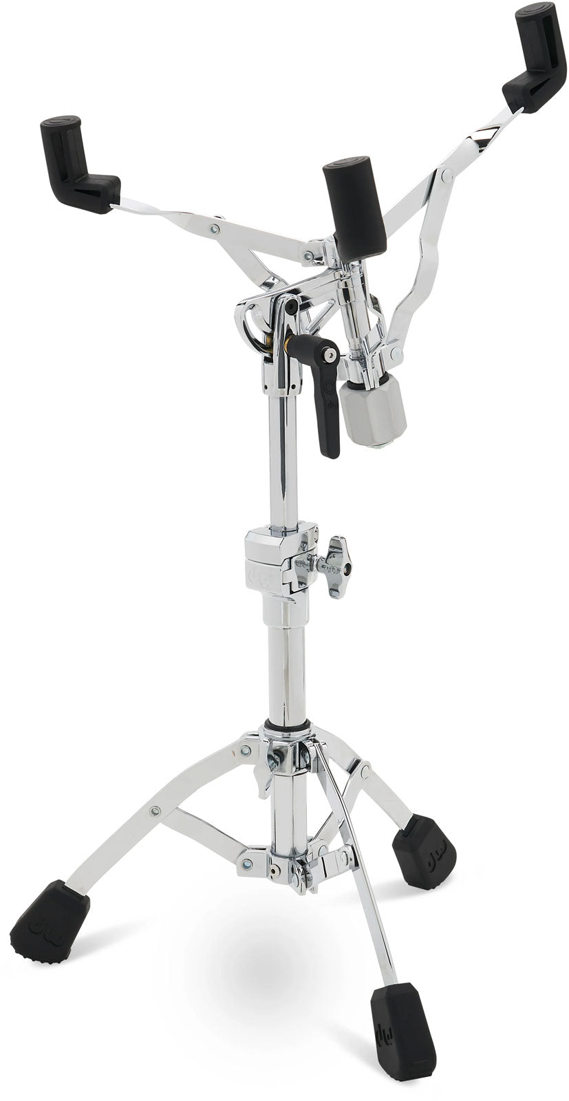 DWCP3300SA Snarestand Serie 3000 Met Enkele Voet
