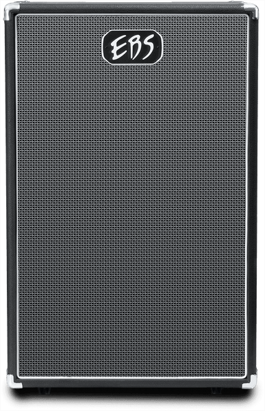 Classic Line 212 standaard