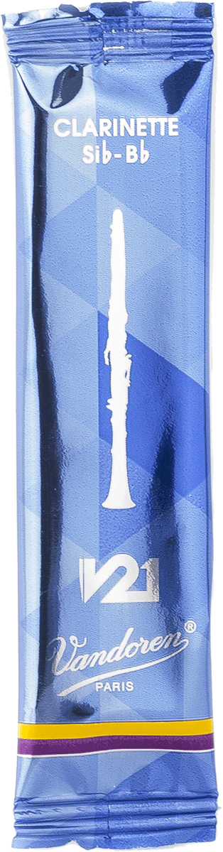 V21 3,5+