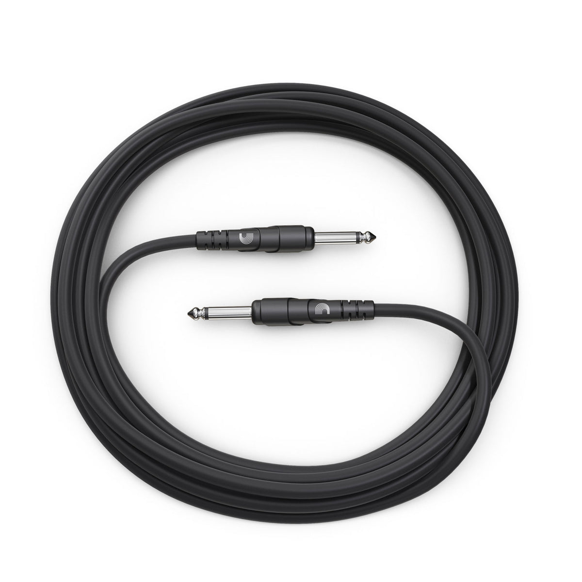 Classic Series Instrumentkabel 15 Feet