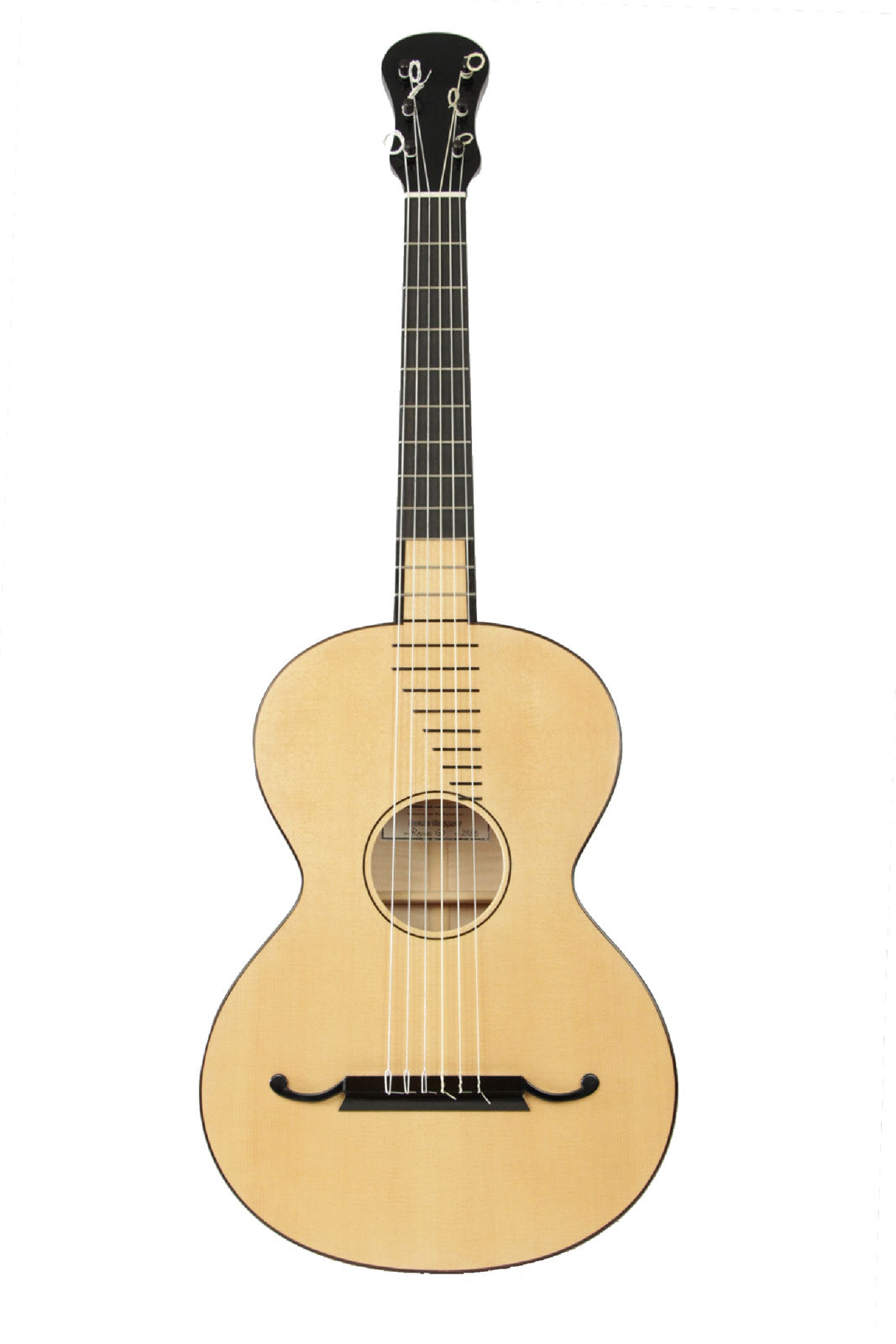 Altamira Guadagnani Replica