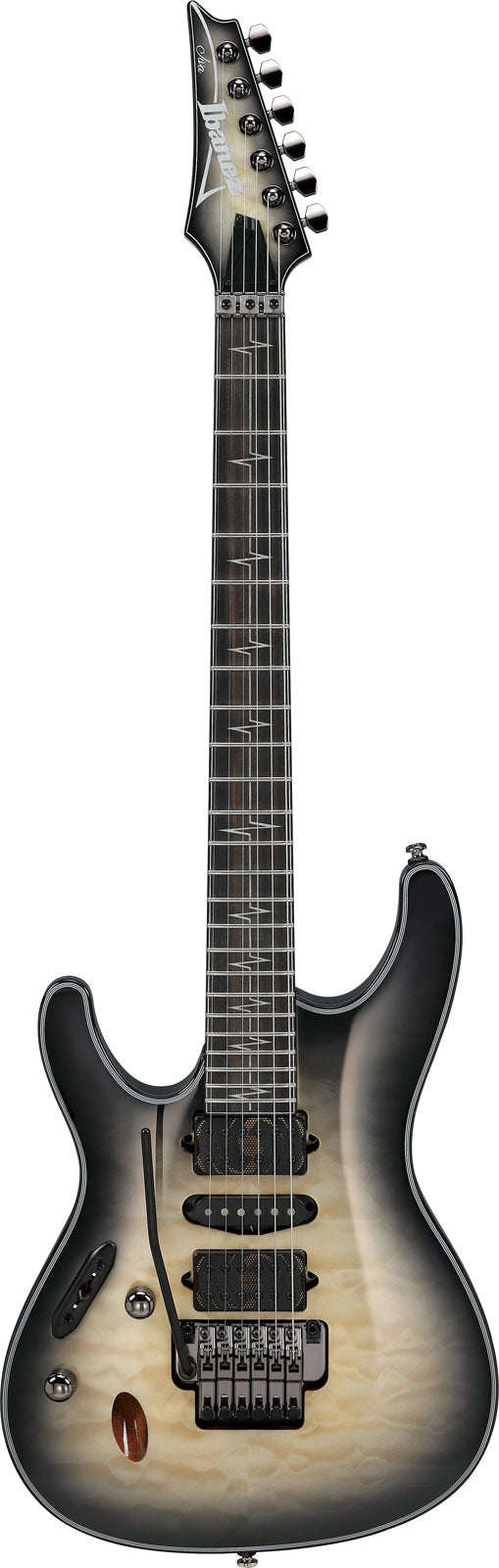 Jiva10L-Dsb Deep Space Blonde Signature Nita Strauss