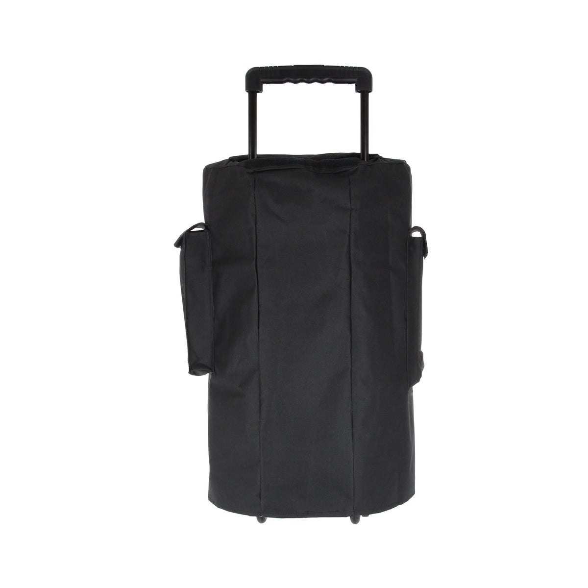 Tas Taky 15