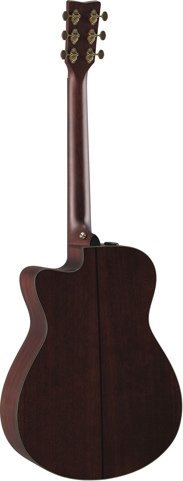 TAS3 C Naturel
