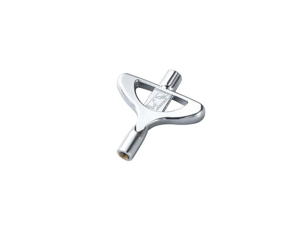 TDK10 - DRUM KEYS - TDK10