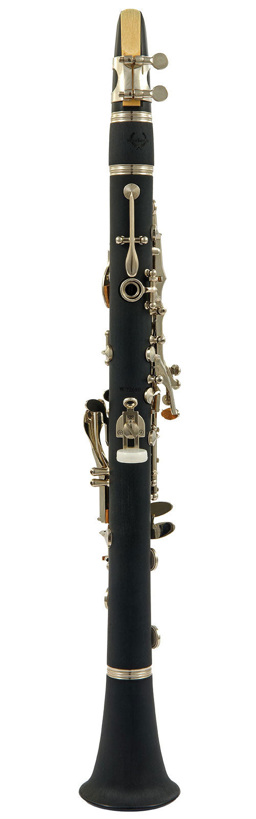 WCL200E - Es (17 Toetsen)