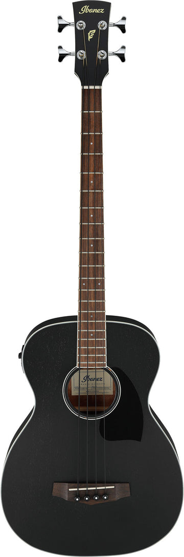 PCBE14MH-WK Verweerd zwart