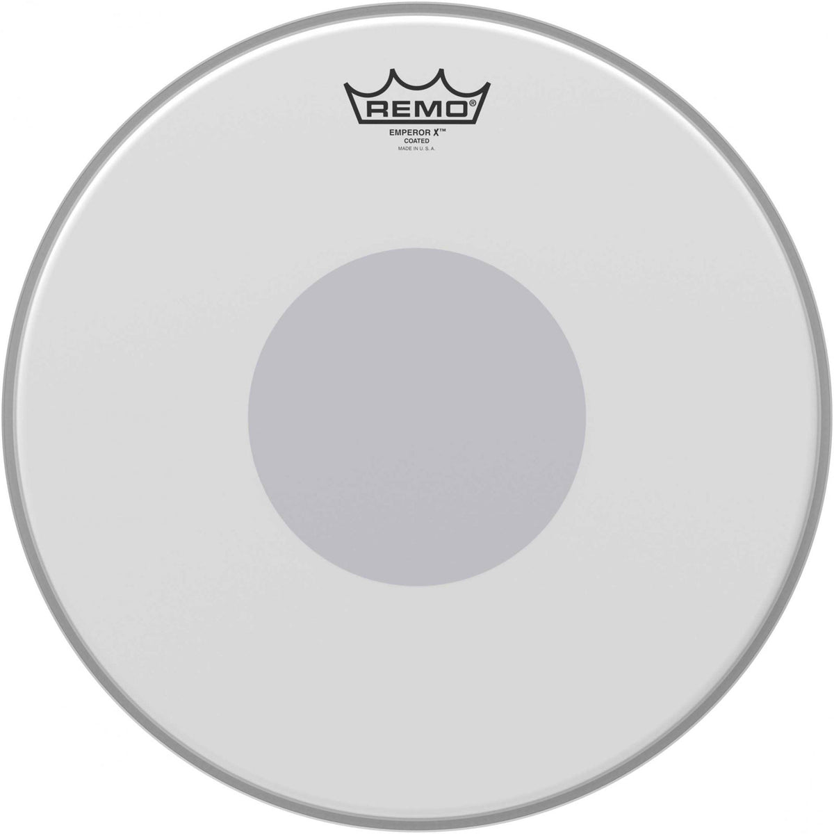 BX-0114-10 Emperor X 14 Gecoat