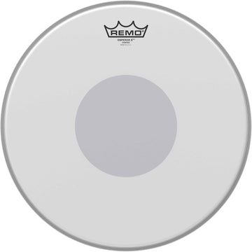 BX-0114-10 Emperor X 14 Gecoat