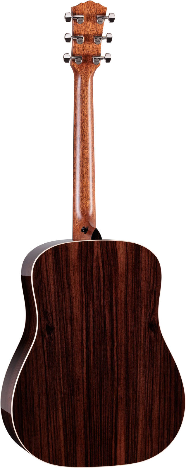 Gold Label 710e Naturel Dreadnought