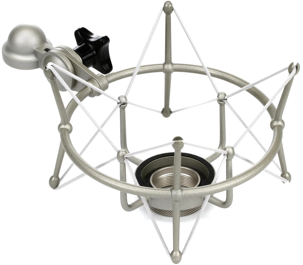 TLM 103 studioset Nikkel