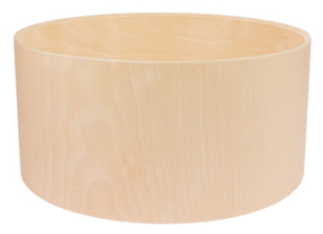 Beuken Ketel 5.4MM 14"X5"