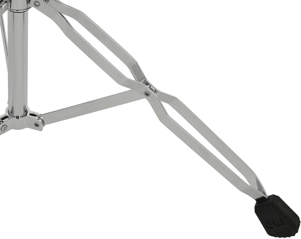DWCP3991a Tomstandaard Serie 3000