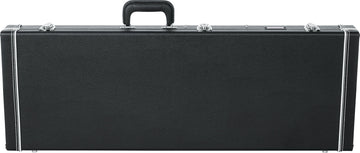 Elektrische Houten Koffer Deluxe - GW