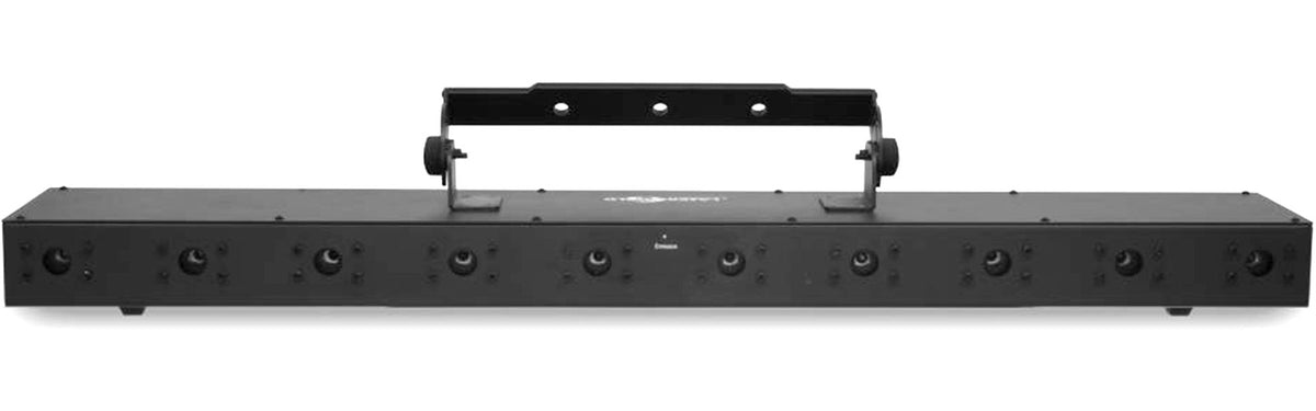 BeamBar 10B