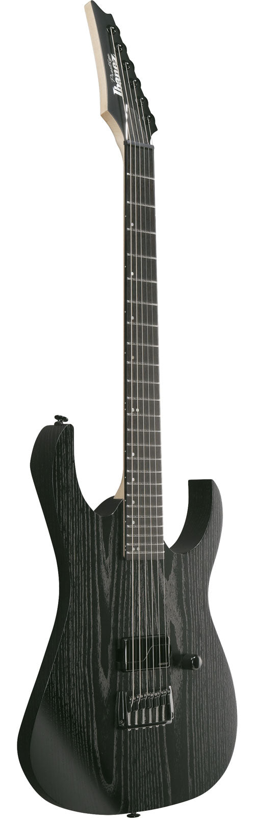 RGR5111RB Prestige LTD Verweerd zwart