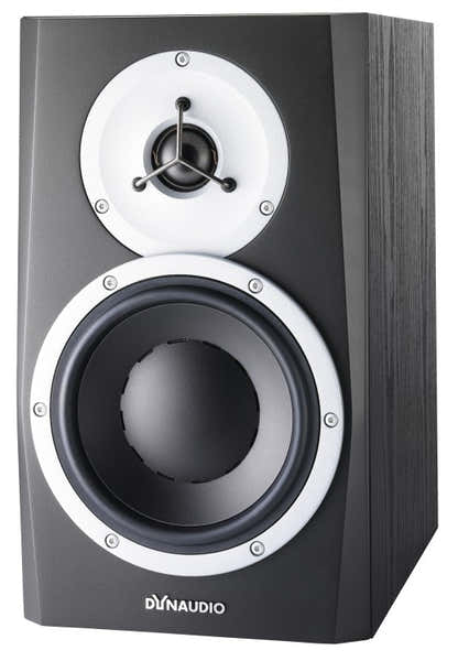 BM5 MK3 - Gereconditioneerd